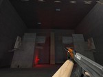 Превью 2 – jail_dortduvar_v1