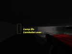 Превью 5 – jail_dortduvar_v1