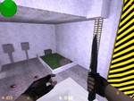 Превью 1 – jail_duvarlar