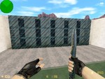 Превью 3 – jail_duvarlar