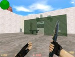 Превью 4 – jail_duvarlar
