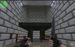 Превью 5 – jail_endex_feat