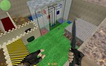 Превью 5 – jail_endoplazmik_fix