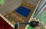 Превью 6 – jail_endoplazmik_fix