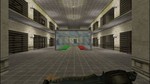 Превью 1 – jail_enraged_brazilian
