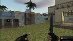 Превью 3 – jail_enraged_brazilian