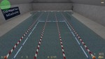 Превью 3 – jail_enterprise_b1
