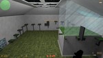 Превью 4 – jail_enterprise_b1
