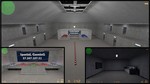 Превью 5 – jail_enterprise_b1