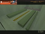 Превью 3 – jail_ern_v1