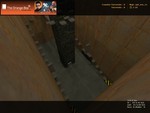 Превью 4 – jail_ern_v1