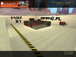 Превью 6 – jail_ern_v1