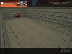 Превью 7 – jail_ern_v1