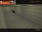 Превью 0 – jail_ern_v2