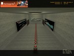 Превью 1 – jail_ern_v2