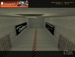 Превью 2 – jail_ern_v2