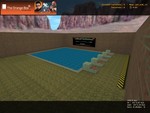 Превью 3 – jail_ern_v2