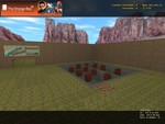 Превью 5 – jail_ern_v2