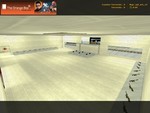 Превью 2 – jail_ern_v3