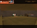 Превью 6 – jail_ern_v3