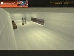 Превью 7 – jail_ern_v3
