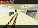 Превью 9 – jail_ern_v3