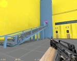 Превью 0 – jail_especial_v1_fixed