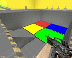Превью 1 – jail_especial_v1_fixed
