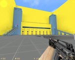 Превью 2 – jail_especial_v1_fixed