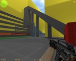 Превью 4 – jail_especial_v1_fixed