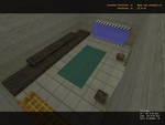 Превью 1 – jail_evhapsi_v1