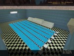 Превью 2 – jail_evhapsi_v1