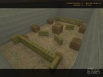 Превью 6 – jail_evhapsi_v1