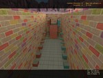Превью 8 – jail_evhapsi_v1