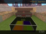 Превью 9 – jail_evhapsi_v1