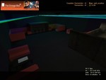 Превью 1 – jail_exotics
