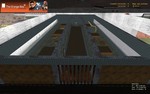 Превью 0 – jail_extreme_v2