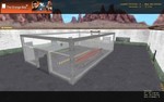 Превью 1 – jail_extreme_v2
