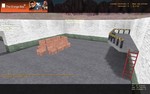 Превью 2 – jail_extreme_v2