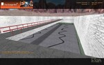 Превью 3 – jail_extreme_v2