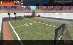 Превью 4 – jail_extreme_v2
