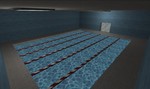 Превью 2 – jail_facebook