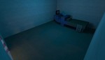 Превью 3 – jail_facebook