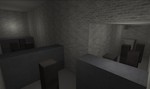 Превью 6 – jail_facebook