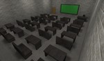 Превью 7 – jail_facebook