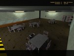 Превью 5 – jail_fantazi