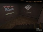 Превью 1 – jail_farmville_brgames