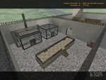 Превью 2 – jail_farmville_brgames