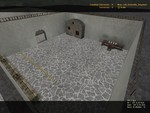 Превью 3 – jail_farmville_brgames