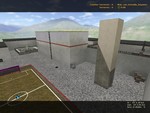 Превью 4 – jail_farmville_brgames